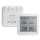 Gosund Zigbee LCD Temp & Humidity Sensor - 1308817 - zdjęcie 4